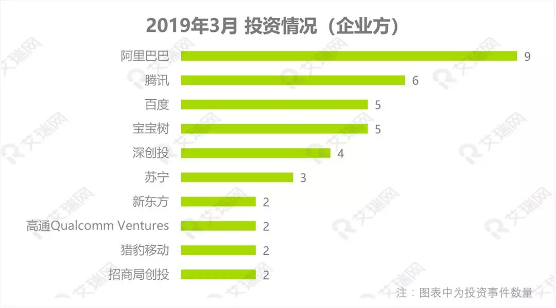 2024澳门买马最准网站,高速响应方案解析_高级款44.327