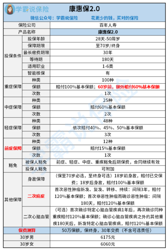 4949澳门免费精准大全,确保问题说明_手游版37.279