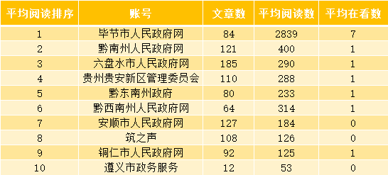 2024澳门特马今晚开什么码,权威分析说明_精英款40.370