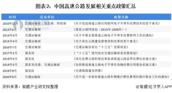 新澳门六开奖结果资料查询,迅速设计执行方案_云端版72.966