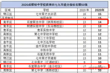 港彩二四六天天开奖结果,长期性计划定义分析_Essential77.165