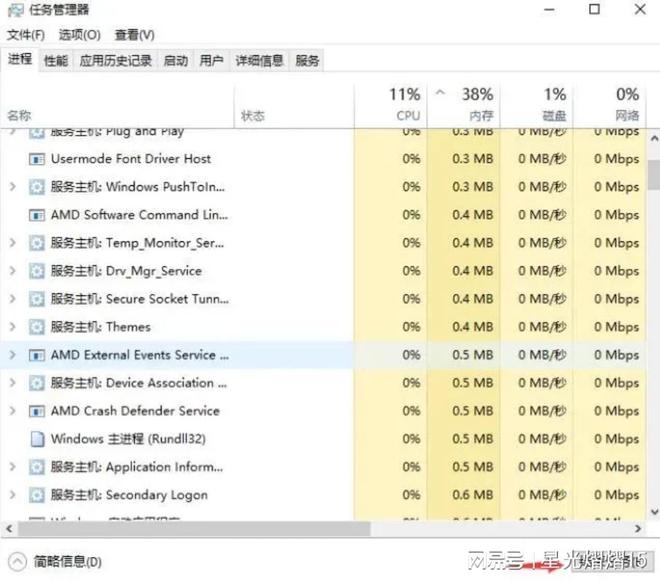 奥门开奖结果+开奖记录2024年资.,高效方案实施设计_SE版78.285