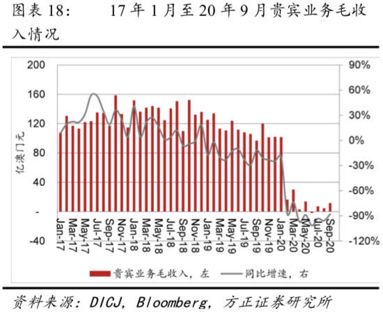 4949澳门最快开奖结果,实地验证策略_XR35.344