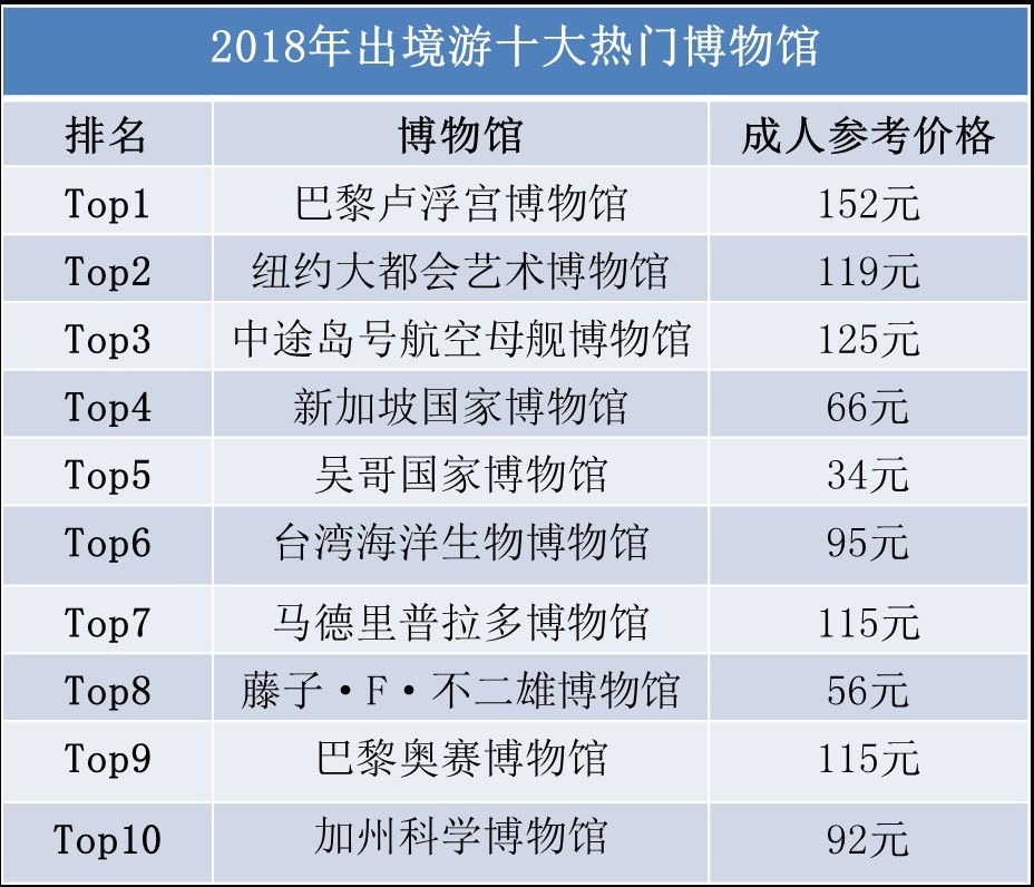 澳门六开奖号码2024年开奖记录,深层数据计划实施_挑战款83.692