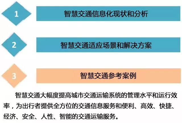 澳门六彩资料网站,迅速解答问题_T60.175