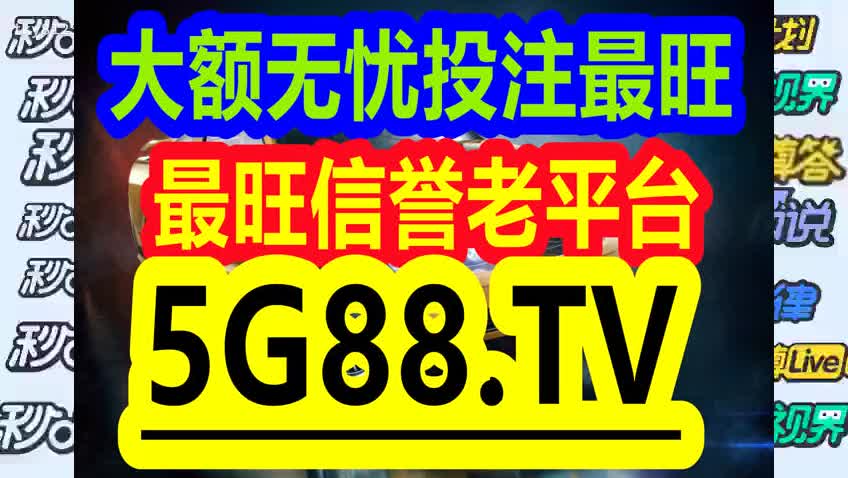 管家婆一码中一肖2024,深入执行数据方案_专家版80.199