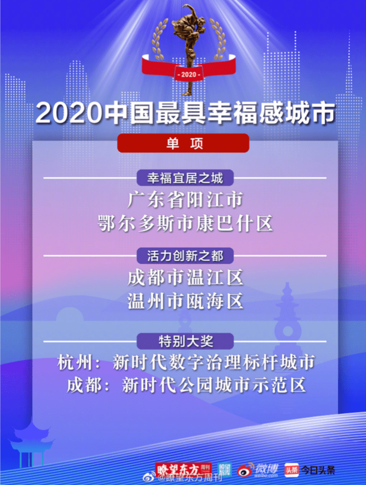 2024年新澳门今晚开什么,快速解答计划解析_UHD版89.623