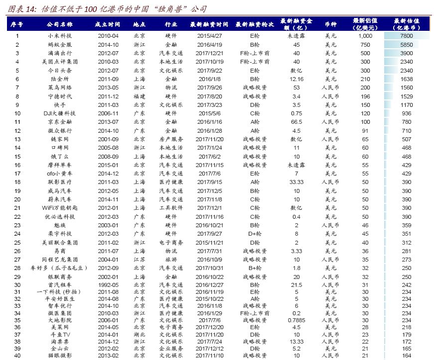 香港4777777开奖结果+开奖结果一,广泛的解释落实支持计划_Plus55.79