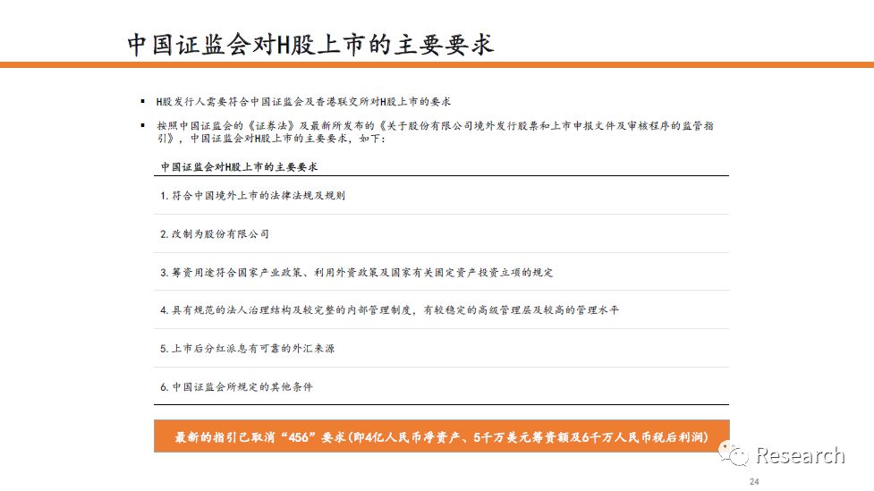 香港930精准三期必中一期,现状解答解释落实_suite94.255