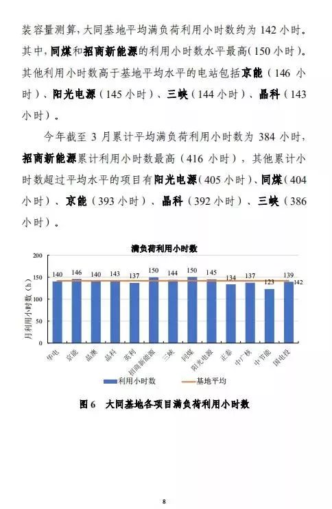 新奥精准资料免费提供630期,全面执行数据设计_suite69.306