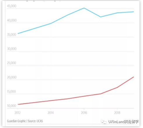 2024澳门特马今期开奖结果,适用性执行设计_V66.397