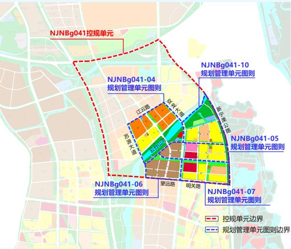 新宁公路最新规划，构建现代化交通网络新篇章