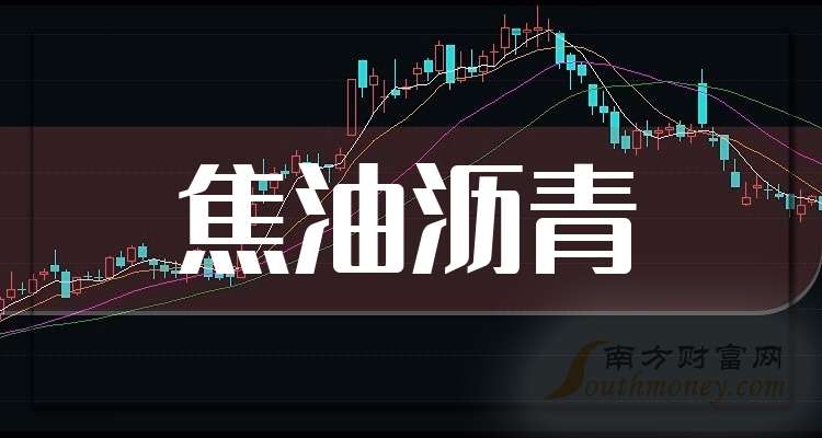 金能科技引领科技创新先锋力量，最新消息揭秘科技前沿进展