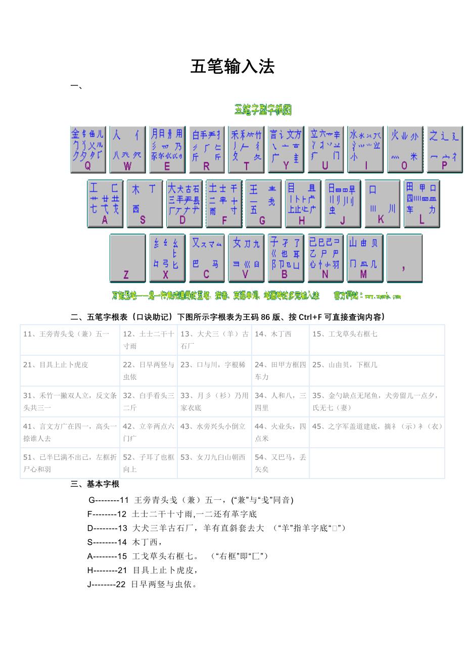 最新五笔输入法下载，高效打字工具的选择与体验指南