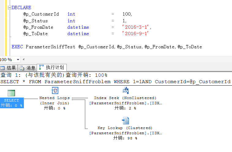 014957.cσm查询,澳彩开奖,快速解答执行方案_入门版82.327