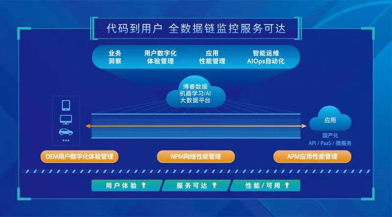 2024澳彩免费公开资料查询,数据导向执行策略_网页款81.615