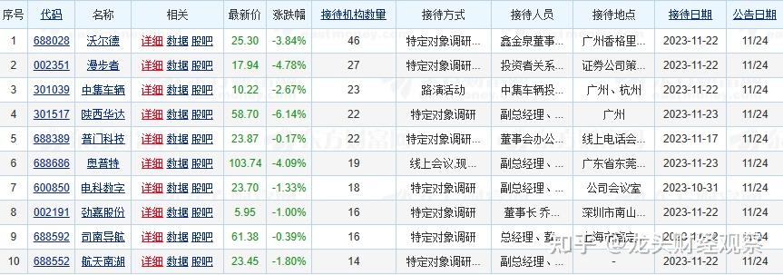 22324濠江论坛一肖一码,稳健性策略评估_FHD62.923