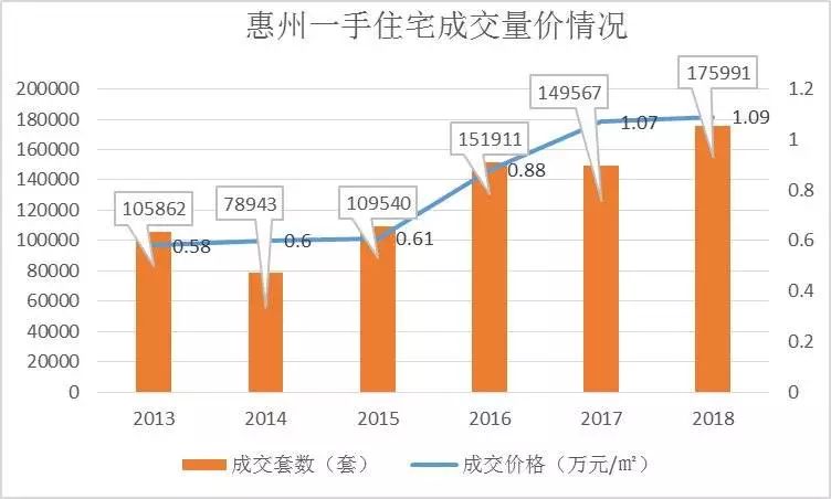 2024港澳今期资料,可持续发展实施探索_WP16.818