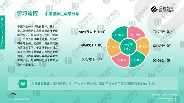 新澳正版免费资料大全,实地分析数据执行_经典版16.363