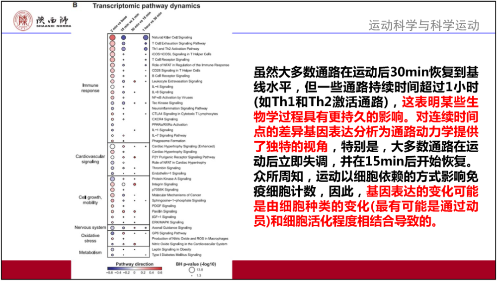 香港正版资料大全免费,统计分析解释定义_领航款29.291