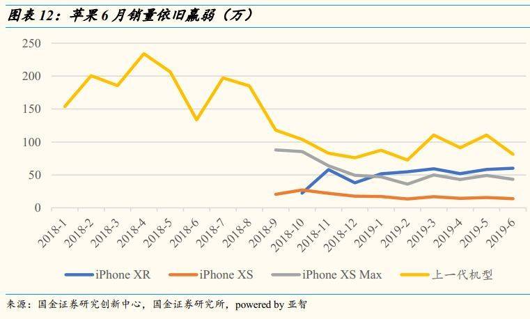 澳门王中王100%正确答案最新章节,整体执行讲解_2DM53.781