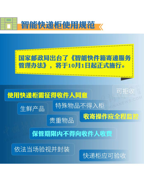 新澳门最精准正最精准正版资料,最新热门解答落实_网页款11.271