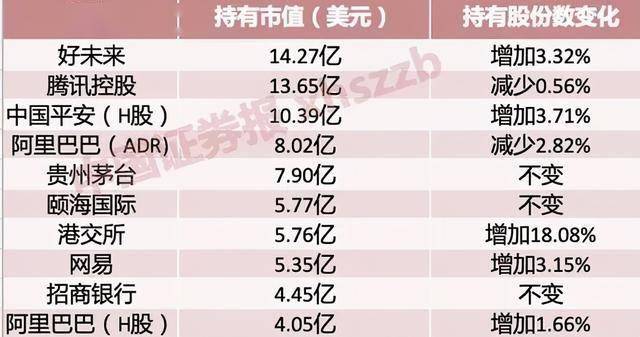 2024新澳门天天开好彩大全49,数据引导执行计划_进阶版45.296