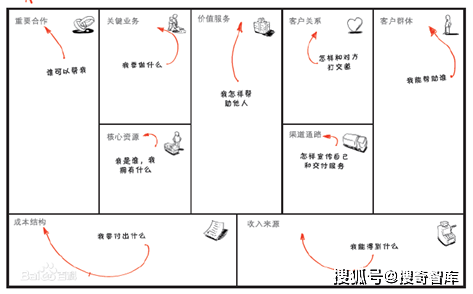 二四六香港期期中准,创新计划分析_suite31.804