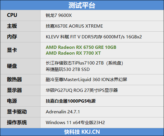 旧澳门开奖结果+开奖记录,功能性操作方案制定_RX版55.442