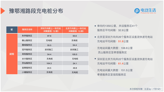 2023澳门管家婆资料正版大全,迅速执行解答计划_专业版82.616