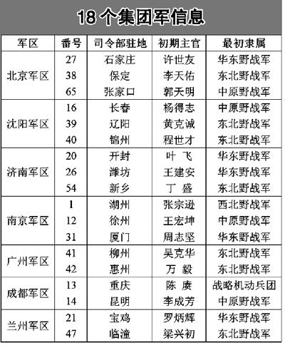 一肖一码一一肖一子,详细解读解释定义_安卓款90.514