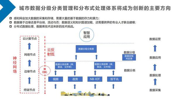 79456濠江论坛澳门码,全面设计执行数据_Prime10.947