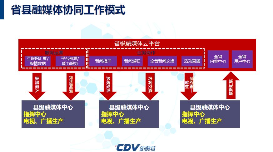 77777788888王中王中特亮点,完善的执行机制解析_3DM36.30.79