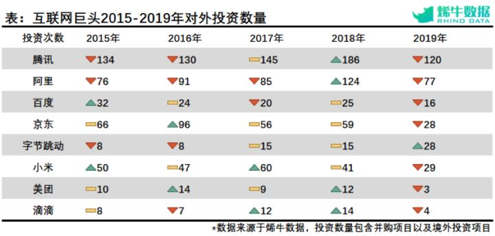 626969澳彩资料大全2020期 - 百度,实地设计评估数据_领航款86.717