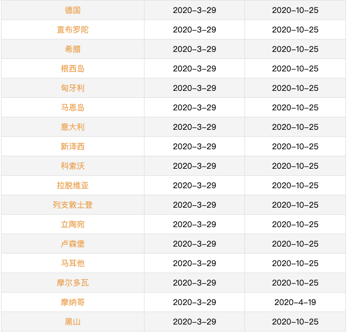 2024新澳精准正版资料,高速响应执行计划_增强版8.417