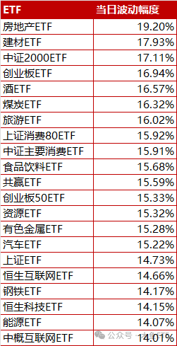 新澳门六开奖号码记录33期,国产化作答解释落实_Pixel81.126