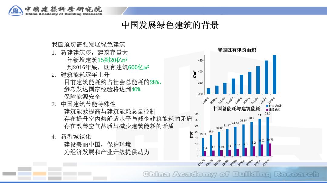 新奥正版全年免费资料,高速方案解析响应_S54.819