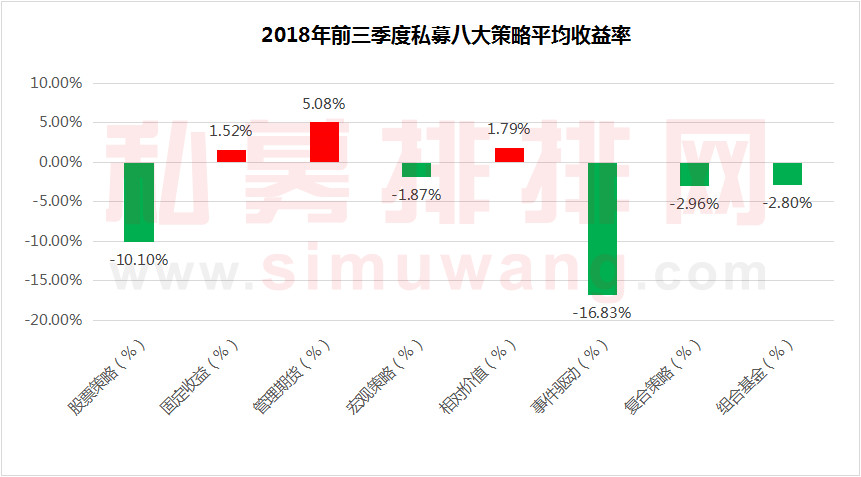 2024新澳门免费正版资料,市场趋势方案实施_win305.210