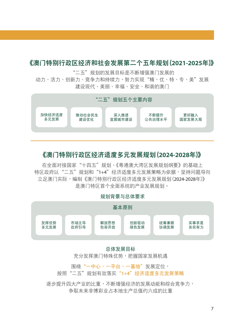 澳门正版资料全年免费公开精准,全面设计执行策略_QHD29.798