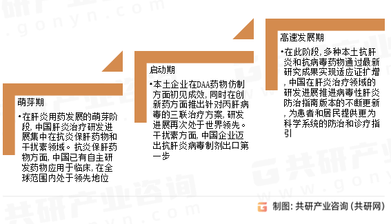 一码一肖一特一中2024,快速方案执行_Linux55.796