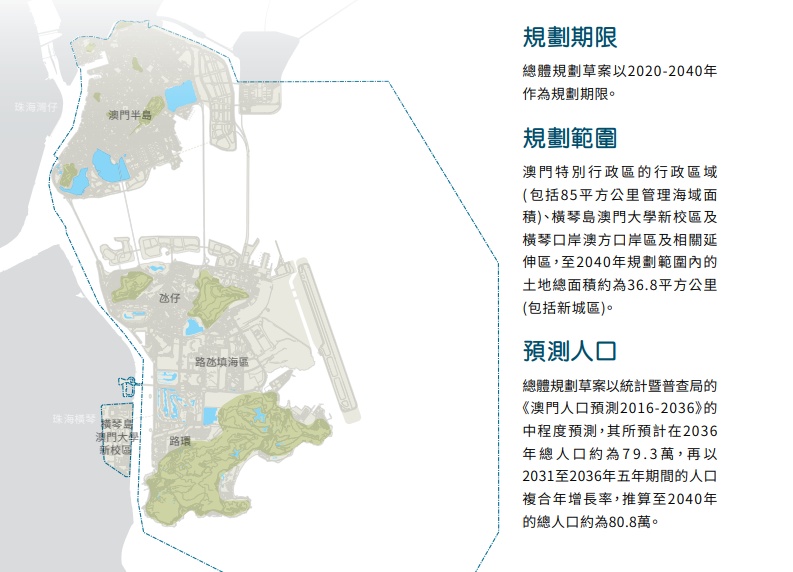 2024年澳门历史记录,全面设计执行方案_冒险版57.759