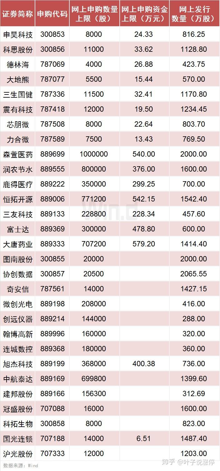 2024新澳门天天开奖免费资料,准确资料解释定义_XR95.335