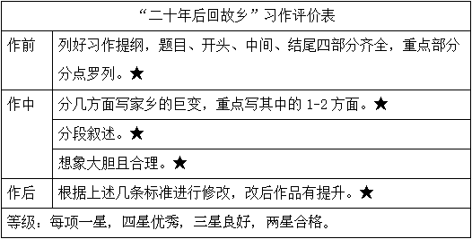 澳门免费精准材料资料大全,涵盖了广泛的解释落实方法_The24.230