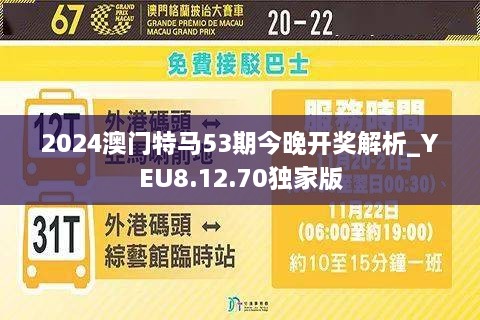 2024年澳门特马今晚,最新核心解答落实_专属款23.828