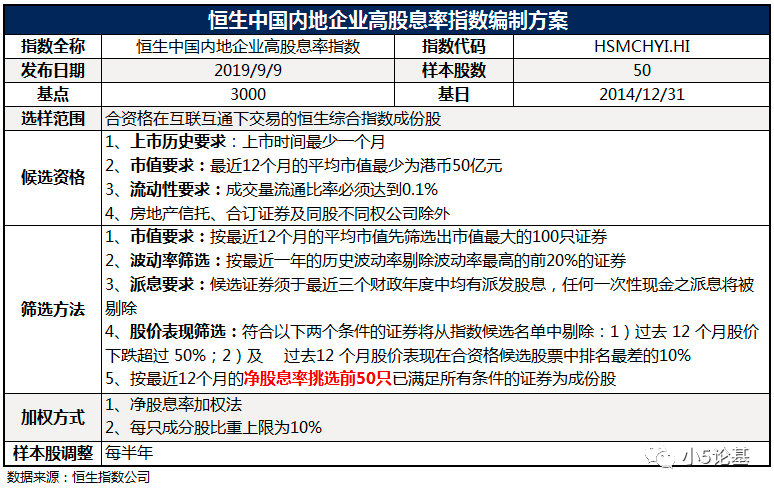 2004澳门天天开好彩大全,高度协调策略执行_开发版38.224