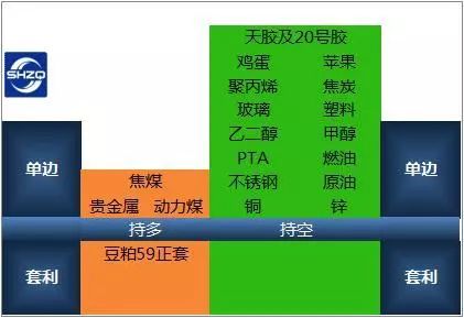 7777788888精准玄机,仿真技术方案实现_扩展版32.949