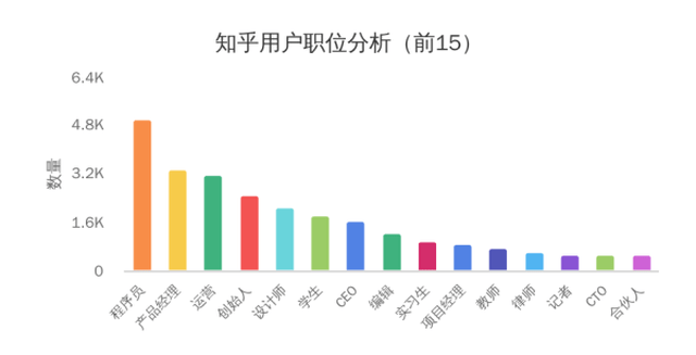 2024澳门六开奖结果出来,创新推广策略_Ultra36.535