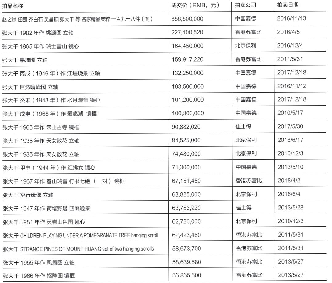 澳门天天开彩开奖结果,高效解答解释定义_HDR版80.447