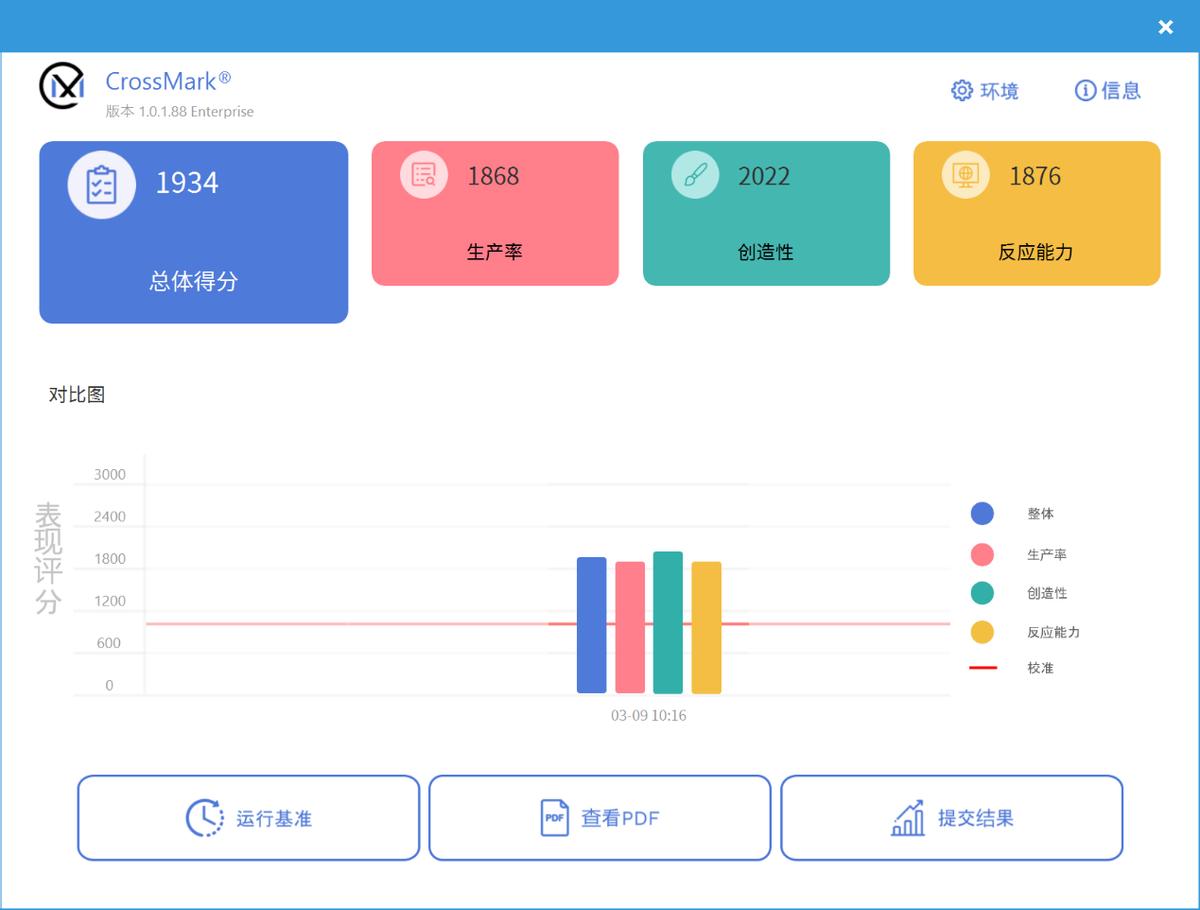 OSX最新版本特性与优势探索