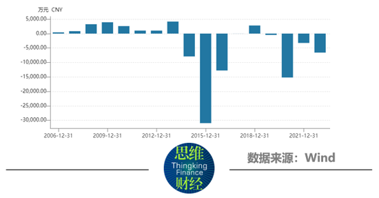 中青宝重组最新动态，行业瞩目，未来发展前景备受期待